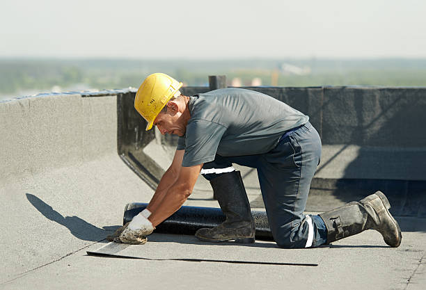 Best Specialty Insulation in Martinez, CA