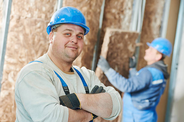 Best Insulation Installation Services in Martinez, CA